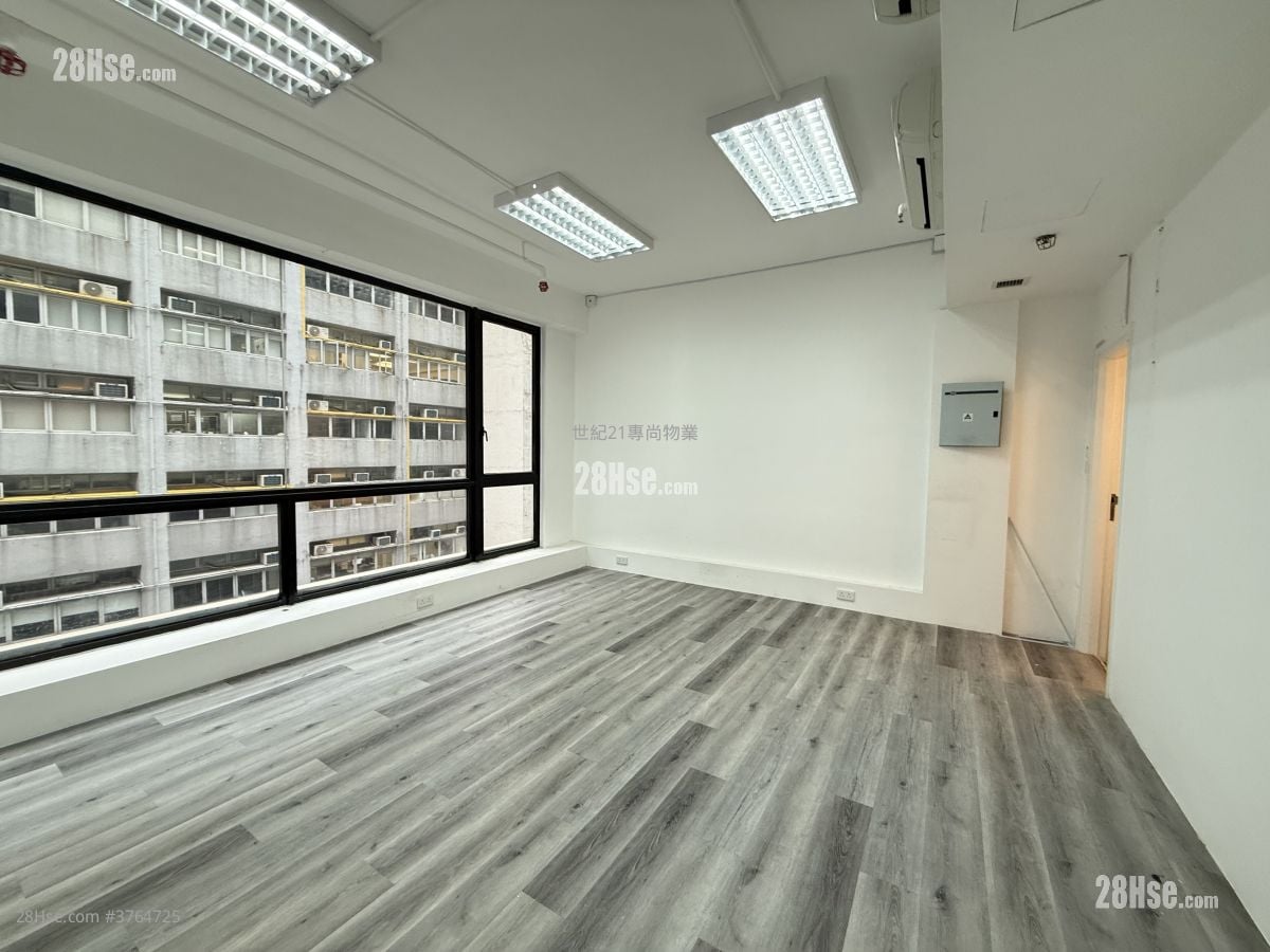 C S Tower Rental 1 Toilet