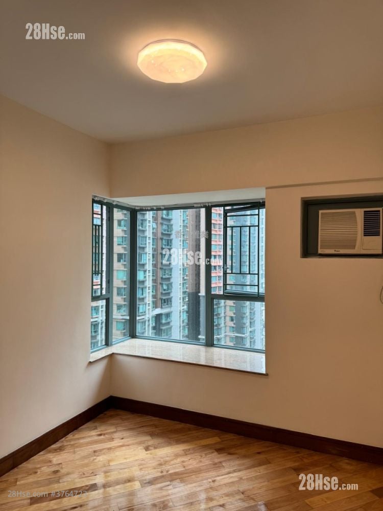 碧海蓝天 售盘 2 房 , 1 浴室 494 平方尺