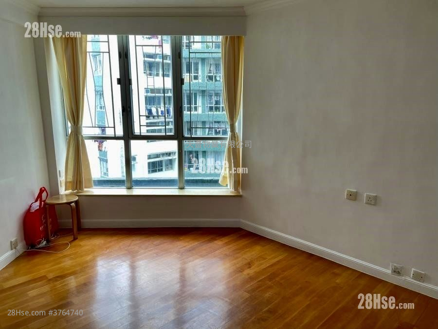 黄埔花园 售盘 4 房 , 2 浴室 681 平方尺