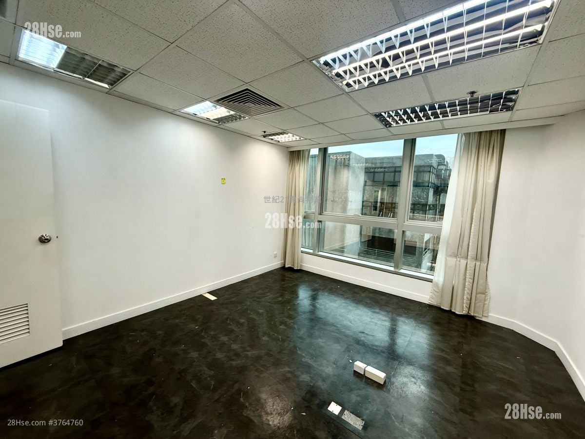 源成中心 租盘 3 房