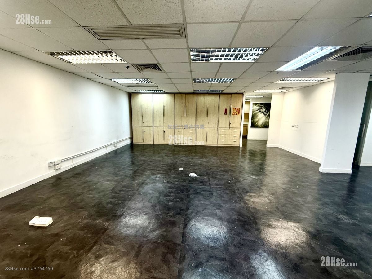 源成中心 租盘 3 房