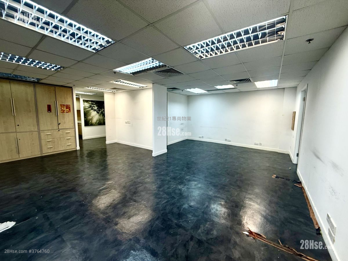 源成中心 租盘 3 房