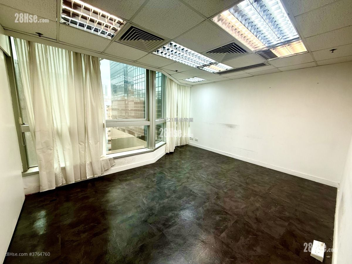 源成中心 租盘 3 房