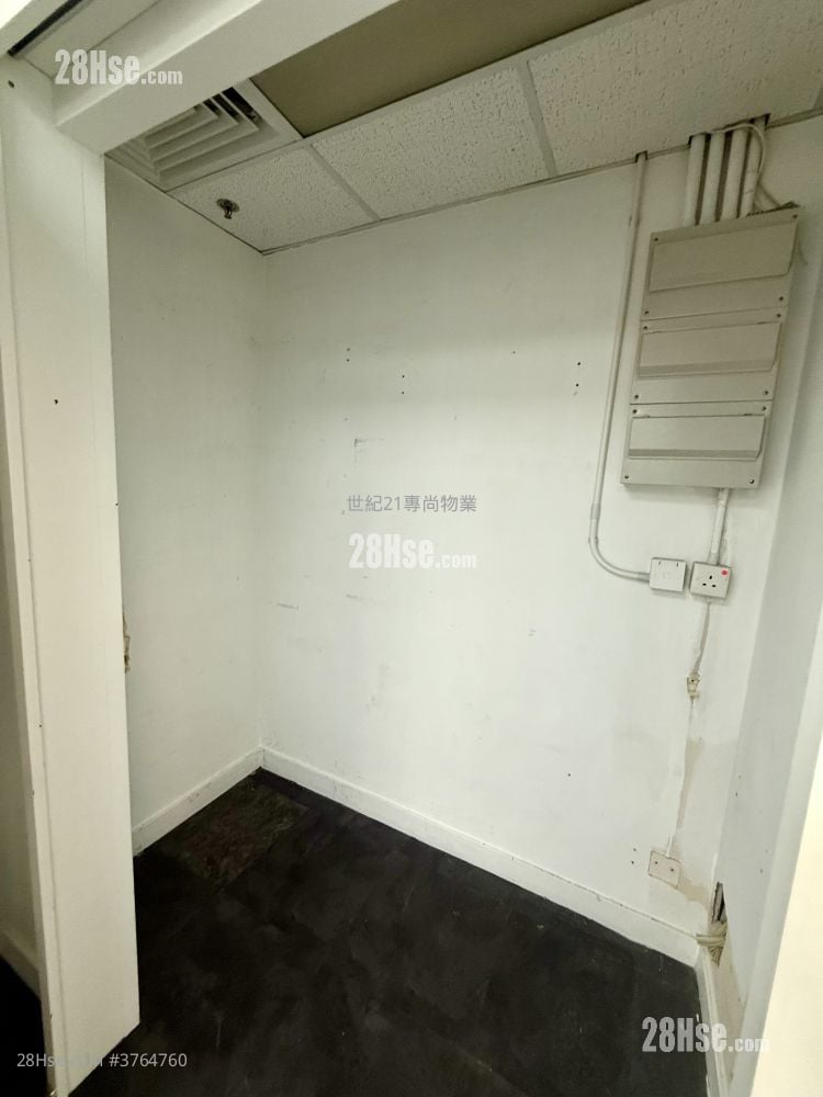 源成中心 租盘 3 房