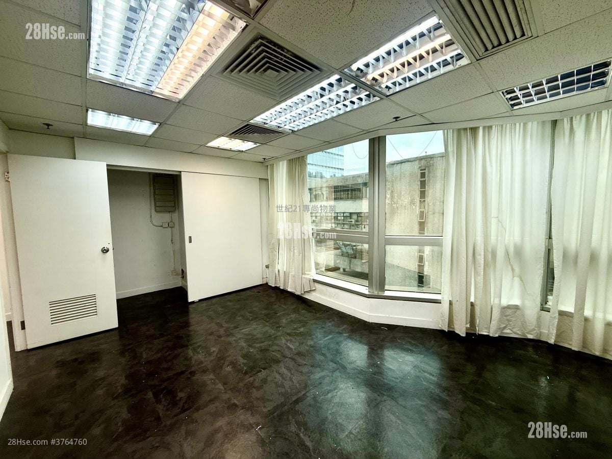 源成中心 租盘 3 房