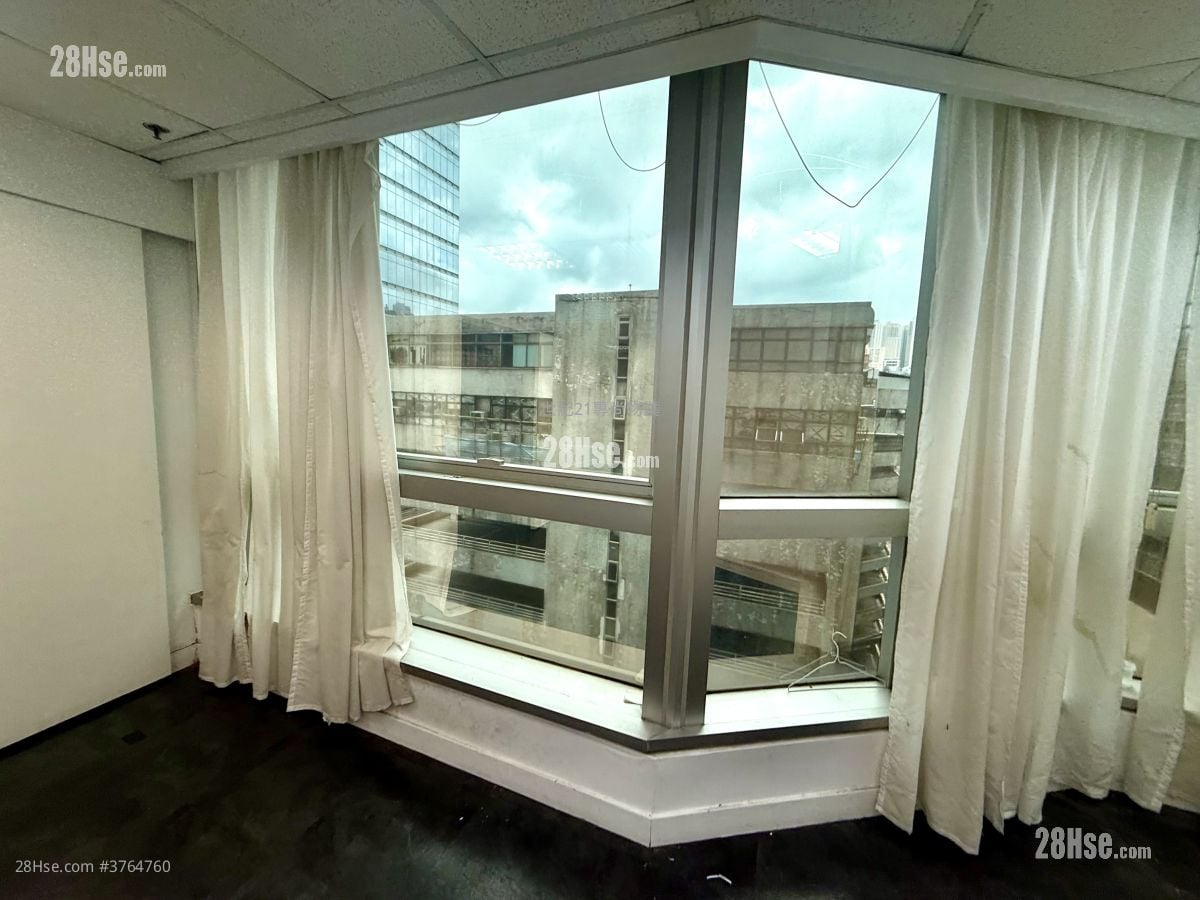 源成中心 租盘 3 房