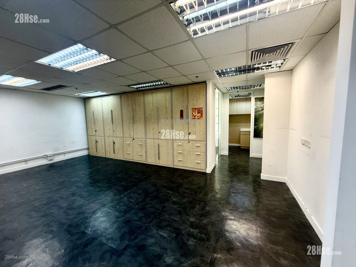 源成中心 租盘 3 房