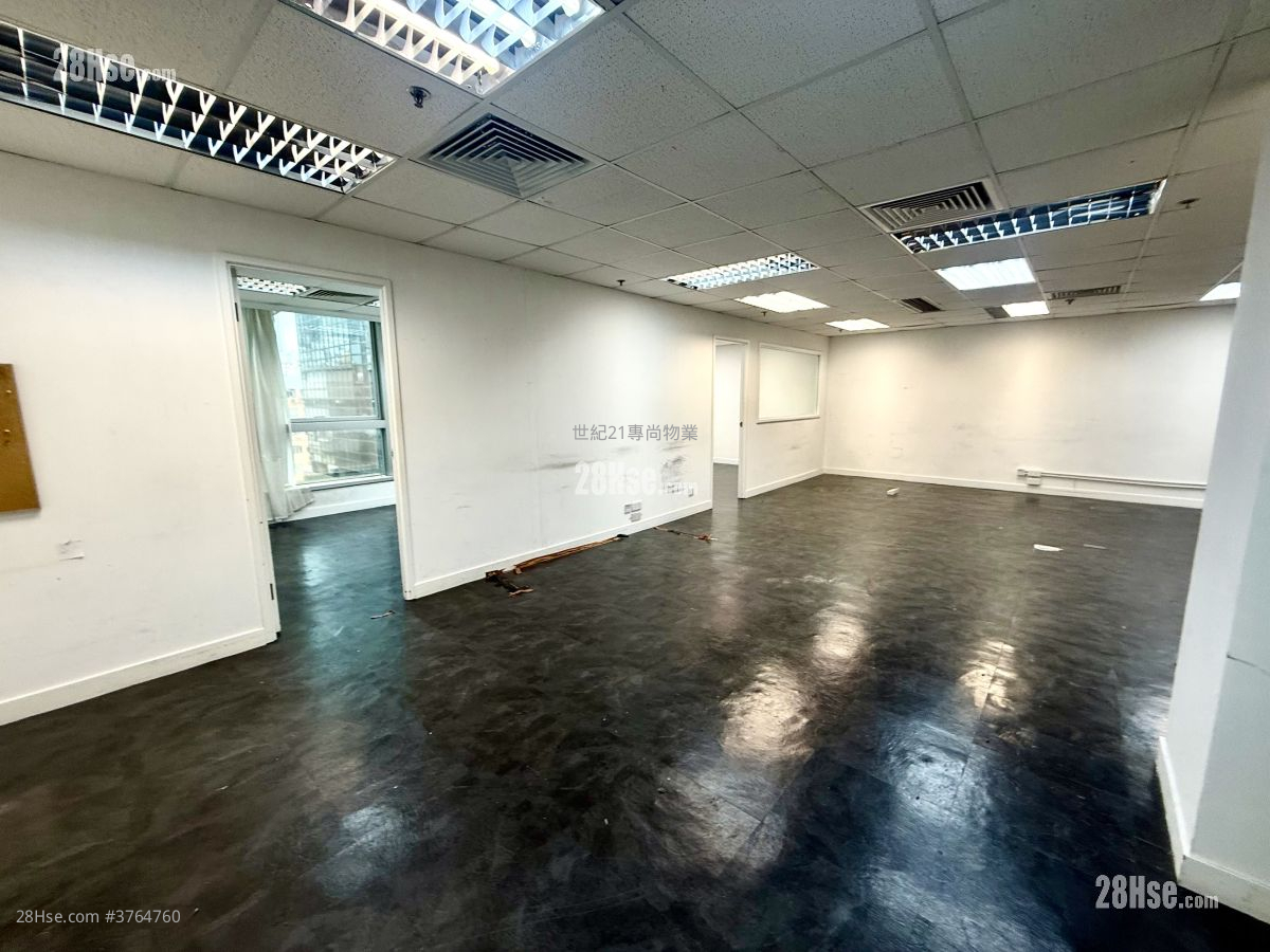 源成中心 租盘 3 房