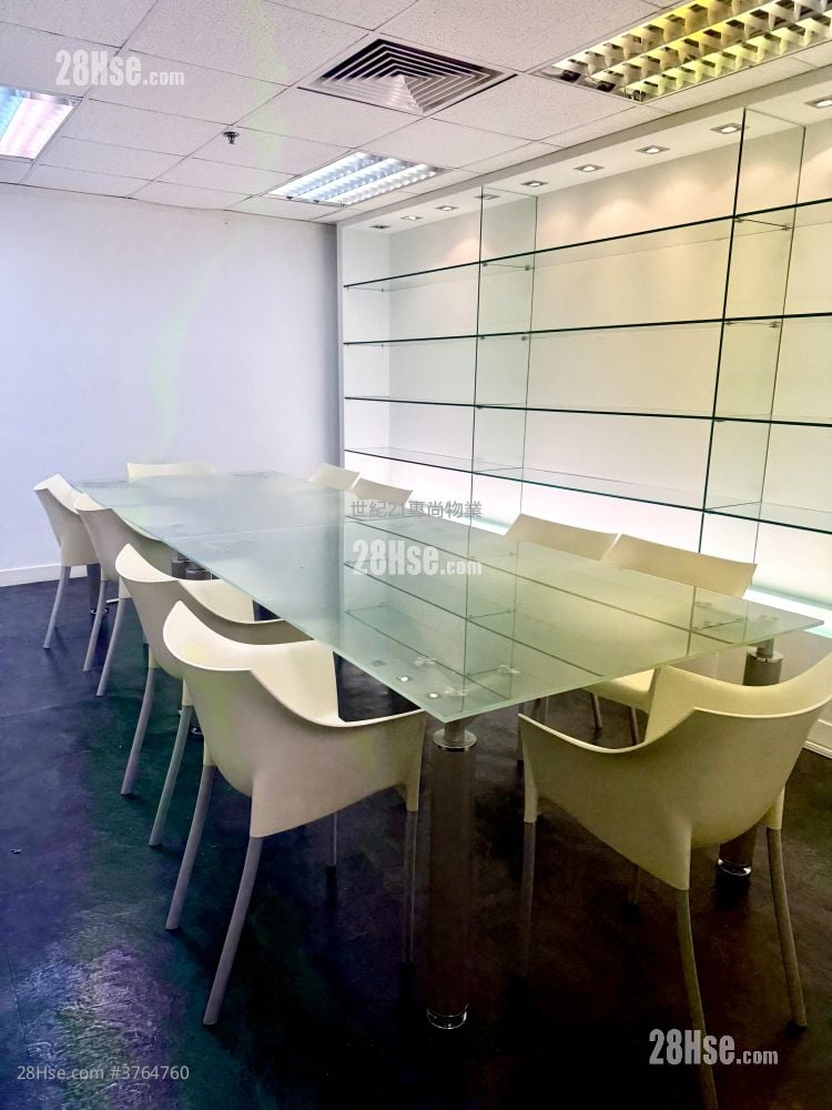 源成中心 租盘 3 房