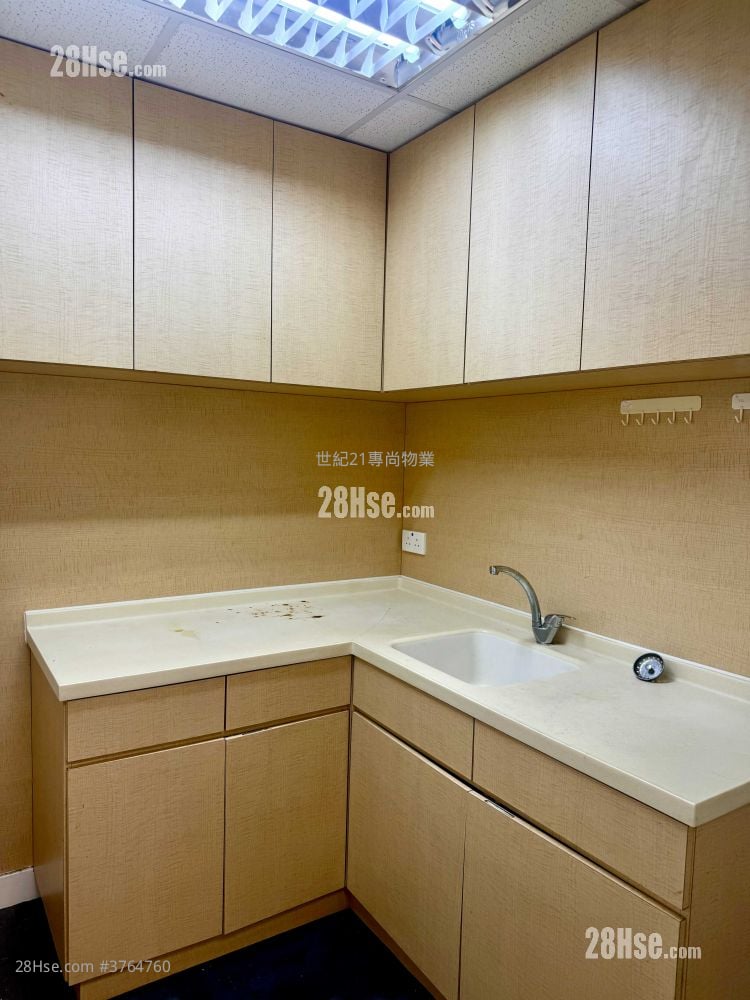 源成中心 租盘 3 房