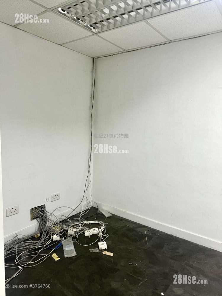 源成中心 租盘 3 房