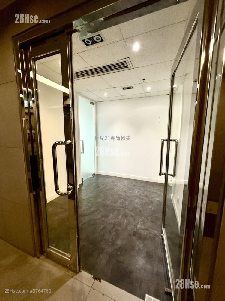 源成中心 租盘 3 房