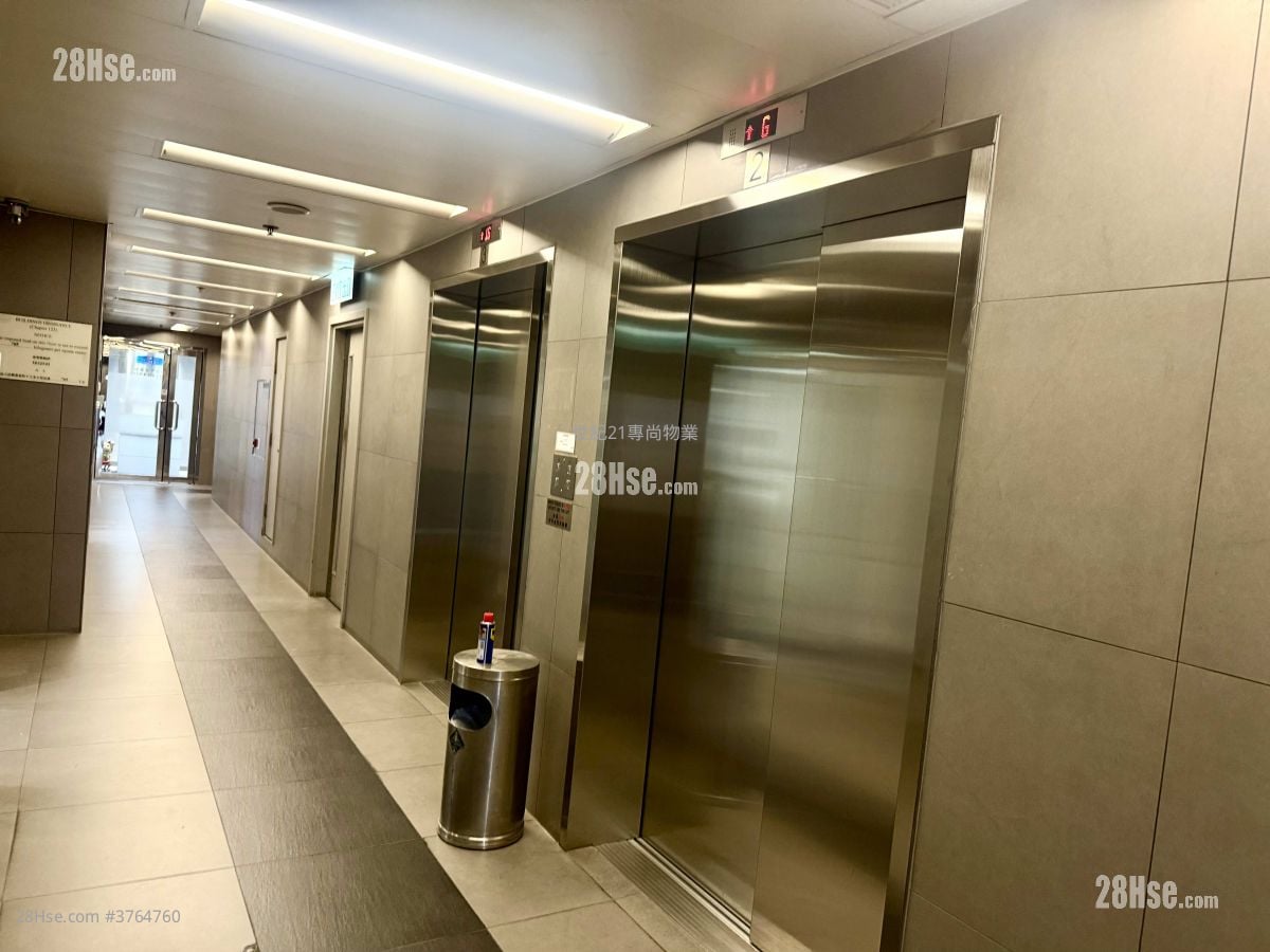 源成中心 租盘 3 房