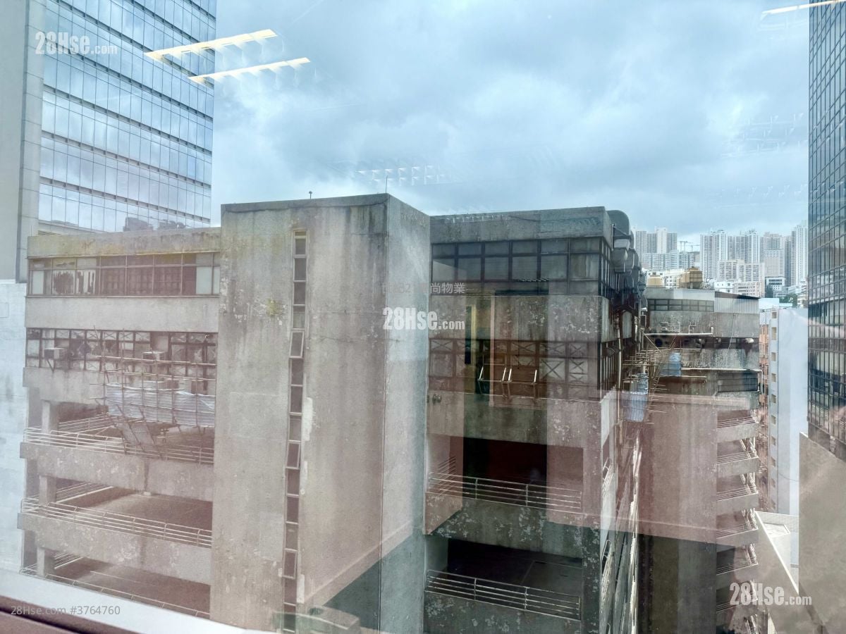 源成中心 租盘 3 房