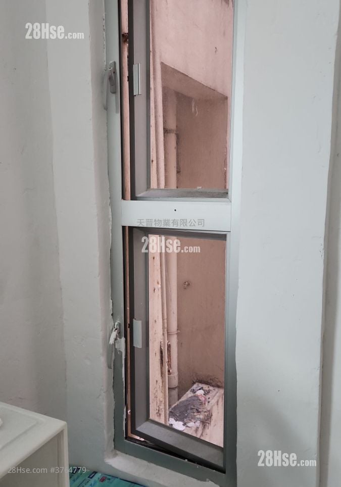 联盛大厦 售盘 2 房 , 1 浴室 287 平方尺