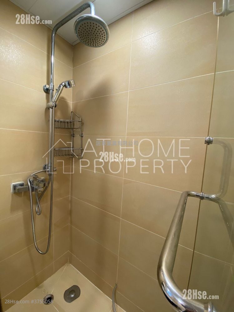 家乐花园 售盘 开放式间隔 , 1 浴室 315 平方尺