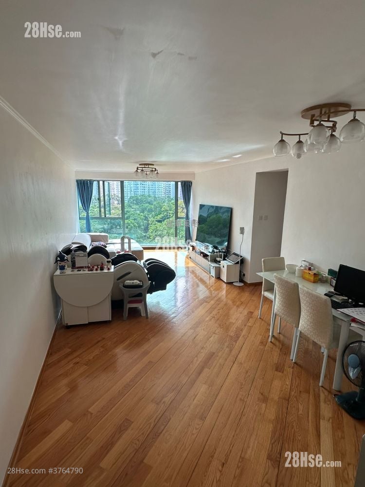 Laguna Verde Sell 3 Bedrooms , 3 Bathrooms 1,082 ft²