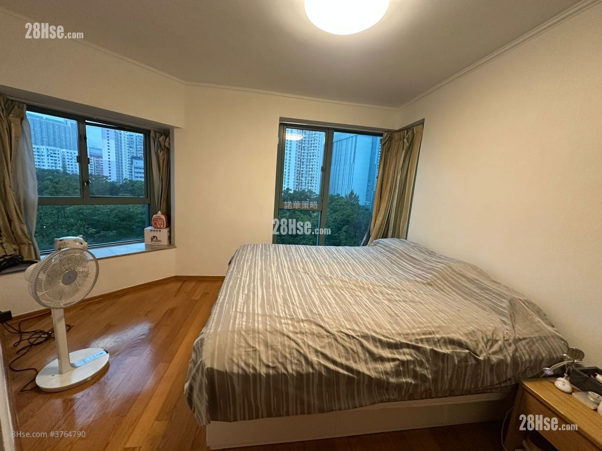 Laguna Verde Sell 3 Bedrooms , 3 Bathrooms 1,082 ft²