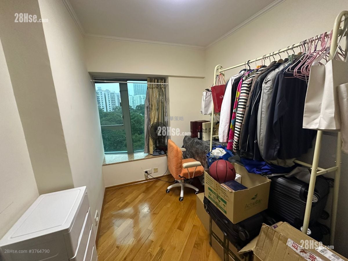 Laguna Verde Sell 3 Bedrooms , 3 Bathrooms 1,082 ft²