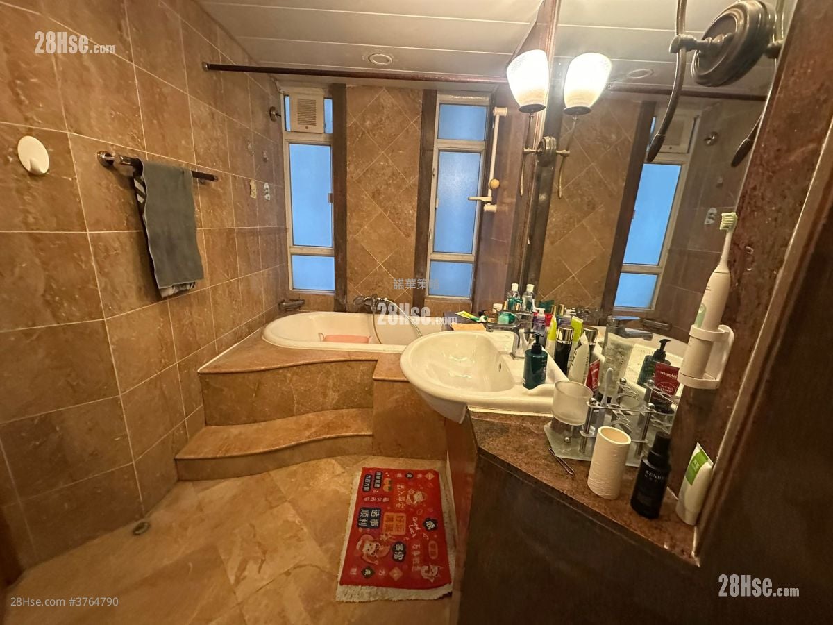 Laguna Verde Sell 3 Bedrooms , 3 Bathrooms 1,082 ft²