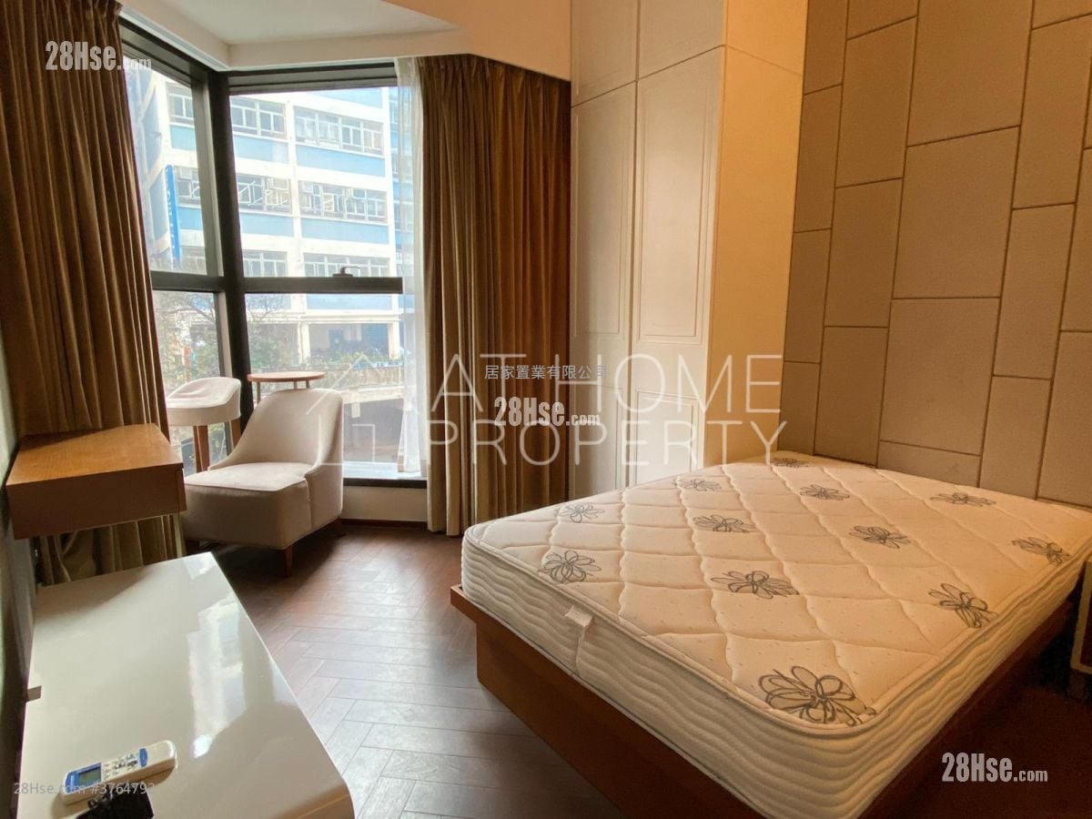 One South Lane Sell Studio , 1 Bathroom 213 ft²