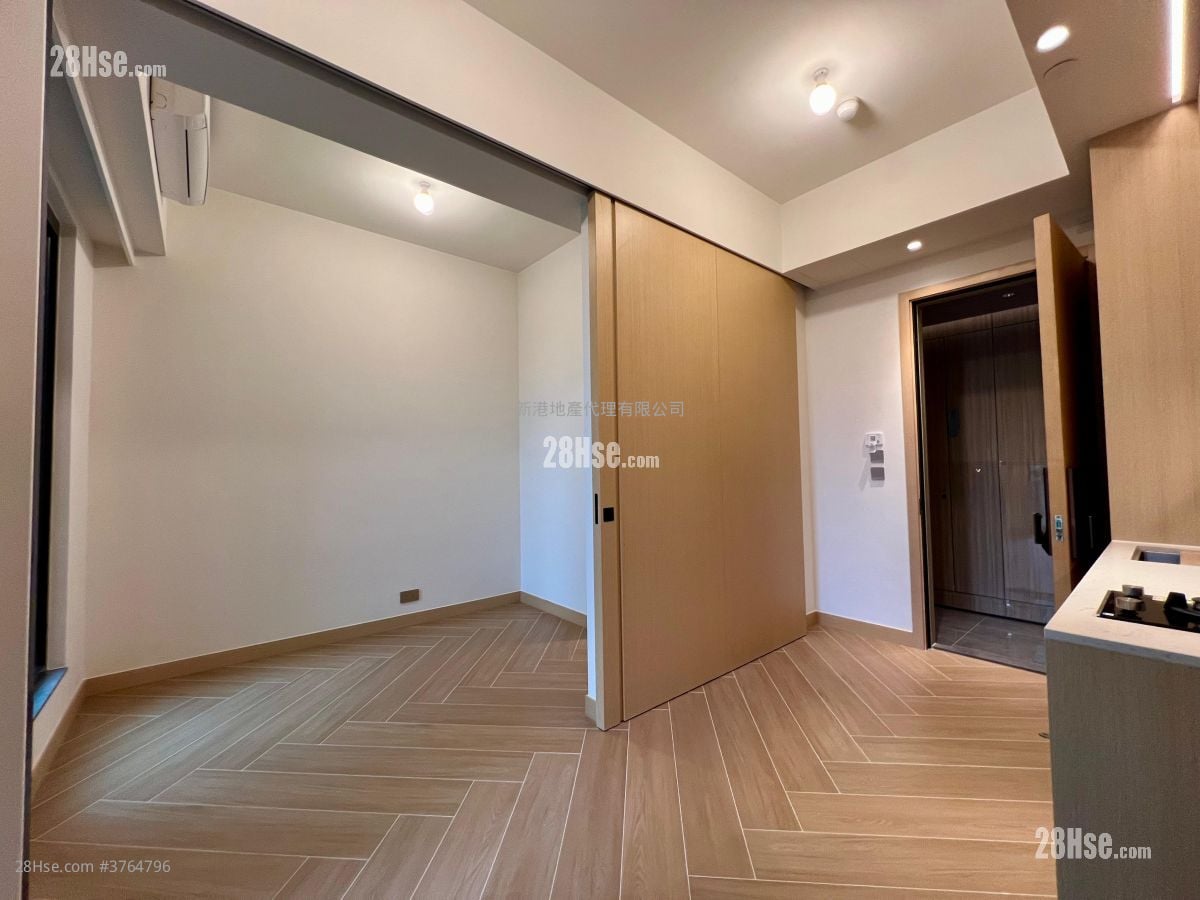 The Haddon Rental 1 Bedroom , 1 Bathroom 262 ft²