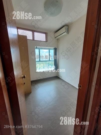 东堤湾畔 售盘 2 房 607 平方尺