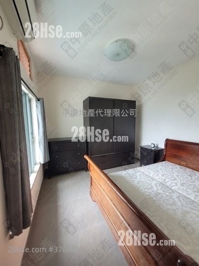 东堤湾畔 售盘 2 房 607 平方尺