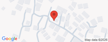 Tseng Lan Shue Village High Floor Address