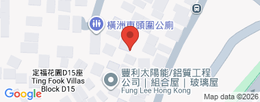 Village Room A, Ground Floor Address