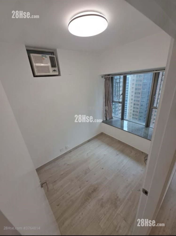 将军澳中心 租盘 384 平方尺