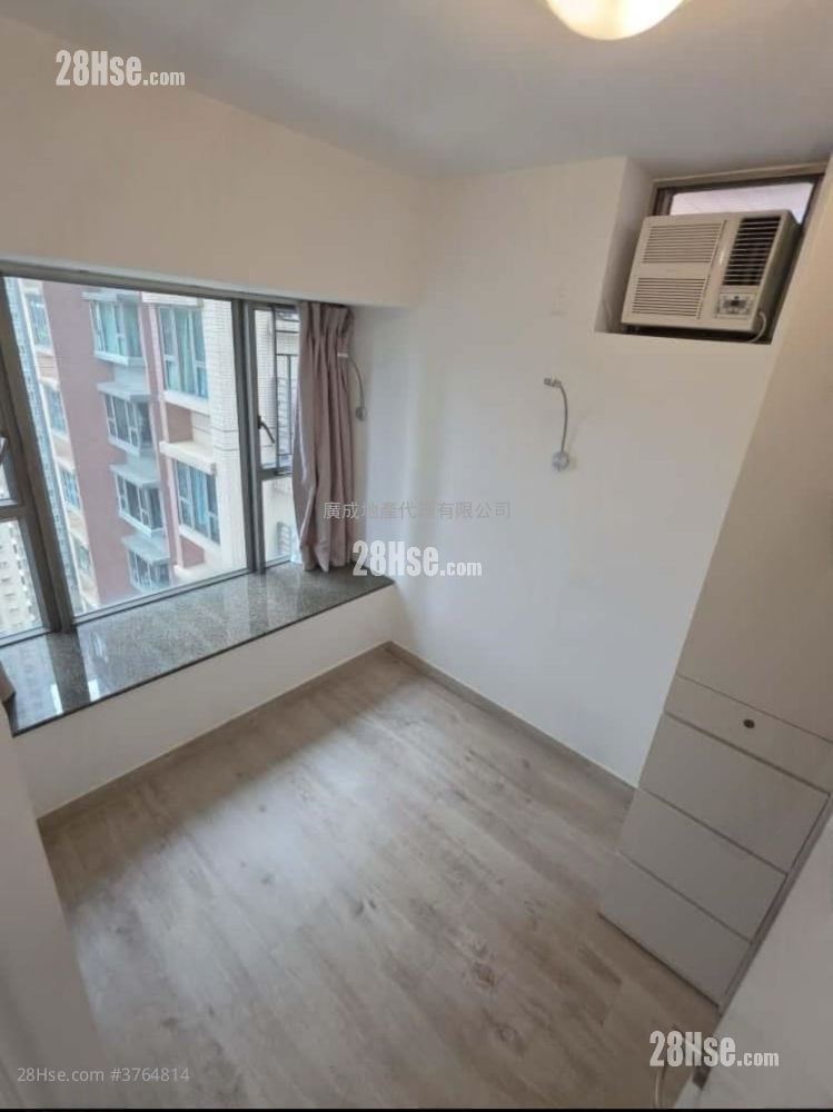 将军澳中心 租盘 384 平方尺