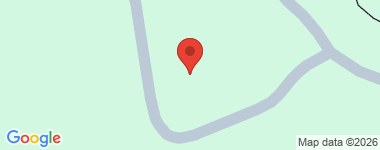 新世界鹿茵翠地 高層 物業地址