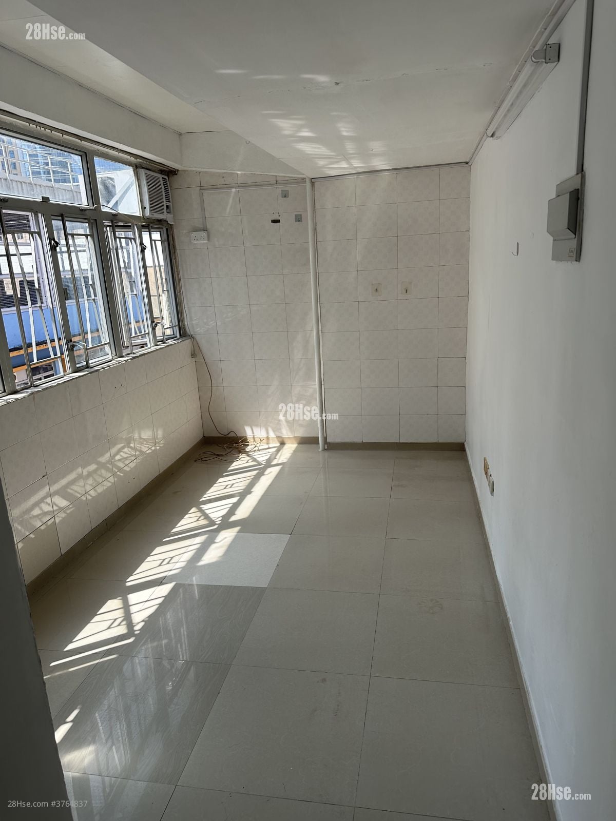 Union Building Rental 1 Bedroom , 1 Bathroom 180 ft²