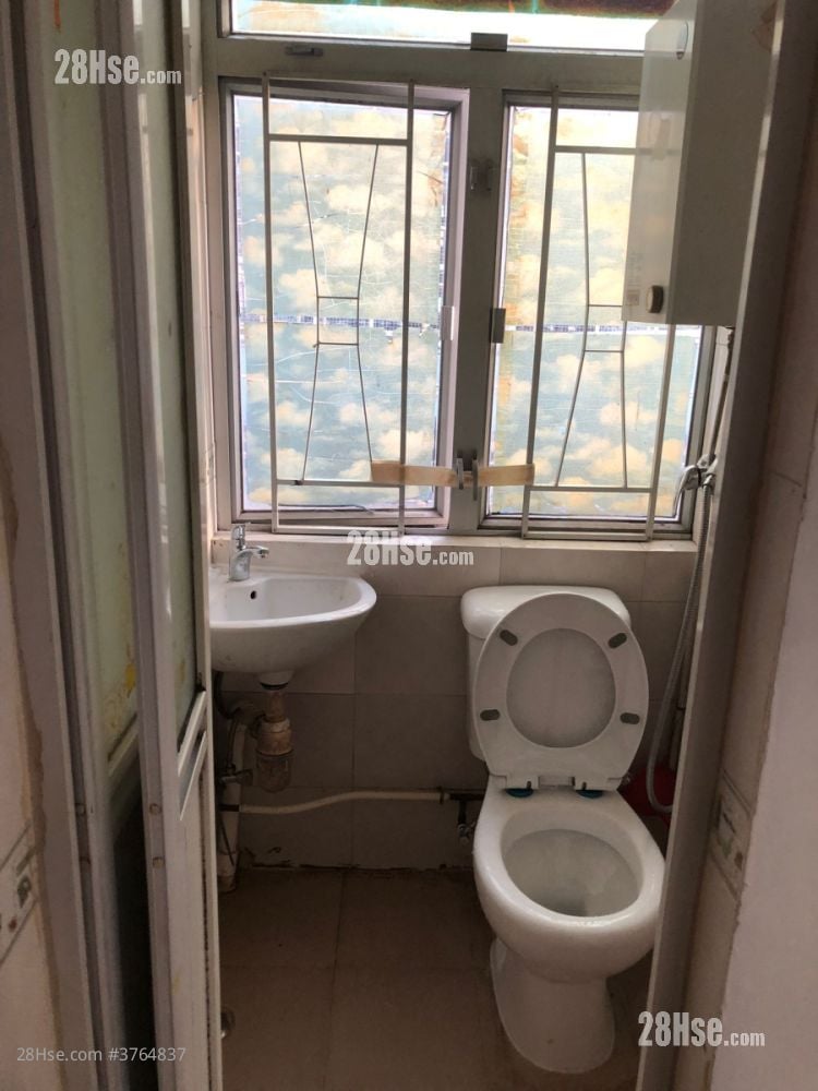 Union Building Rental 1 Bedroom , 1 Bathroom 180 ft²