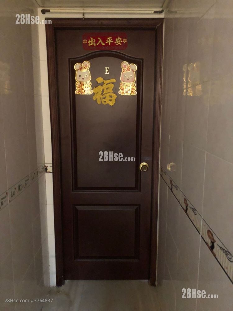 Union Building Rental 1 Bedroom , 1 Bathroom 180 ft²