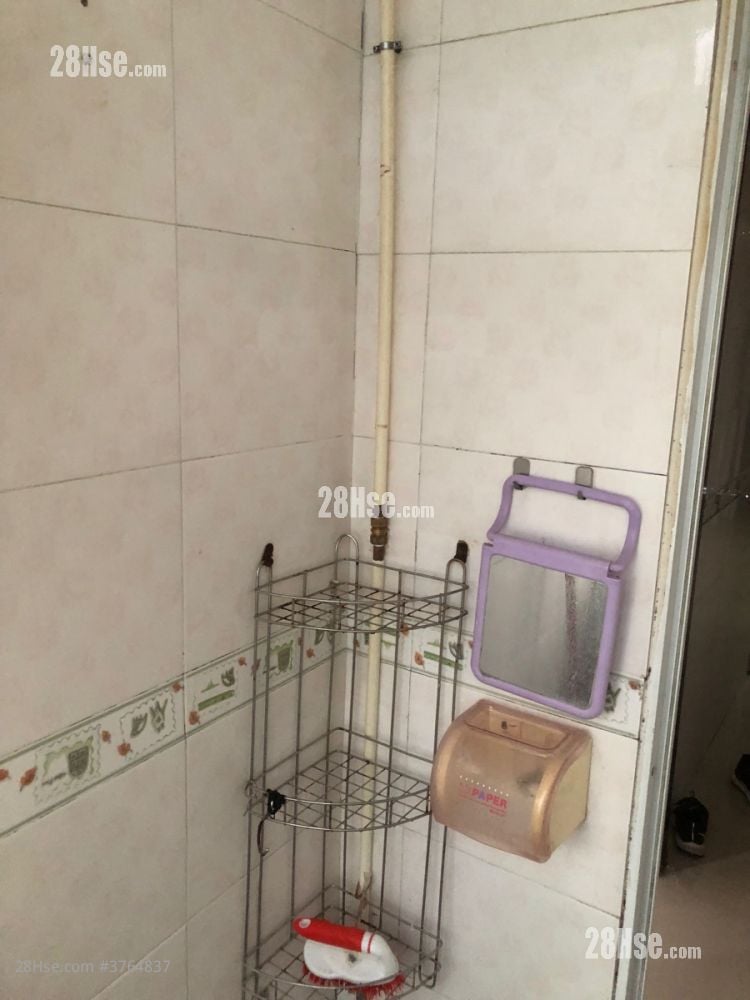 Union Building Rental 1 Bedroom , 1 Bathroom 180 ft²