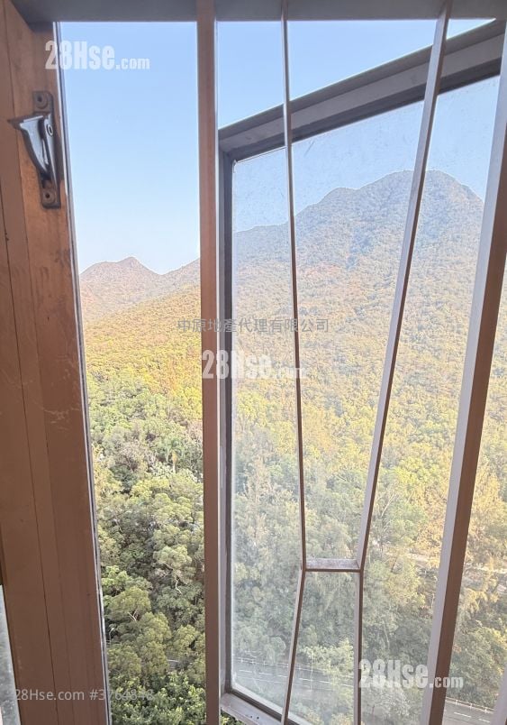 裕东苑 售盘 1 房 , 1 浴室 429 平方尺