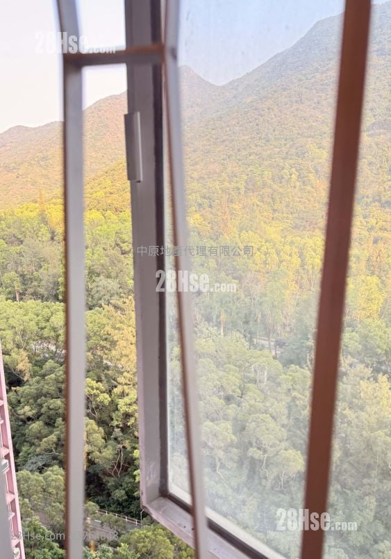 裕东苑 售盘 1 房 , 1 浴室 429 平方尺