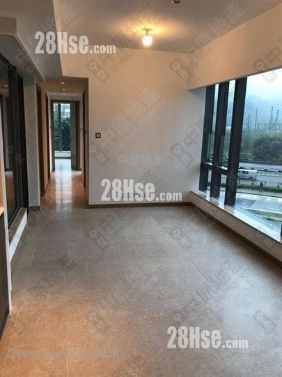 St Martin Sell 3 Bedrooms 628 ft²