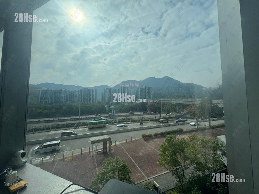 St Martin Sell 3 Bedrooms 628 ft²