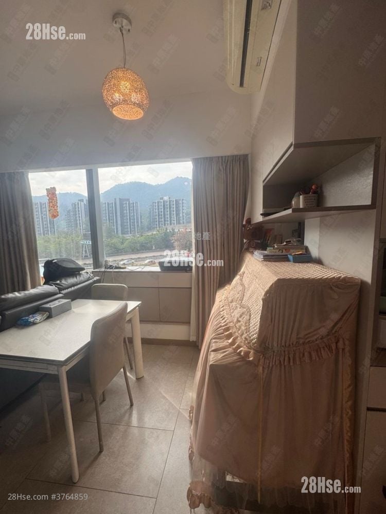 St Martin Sell 3 Bedrooms 628 ft²