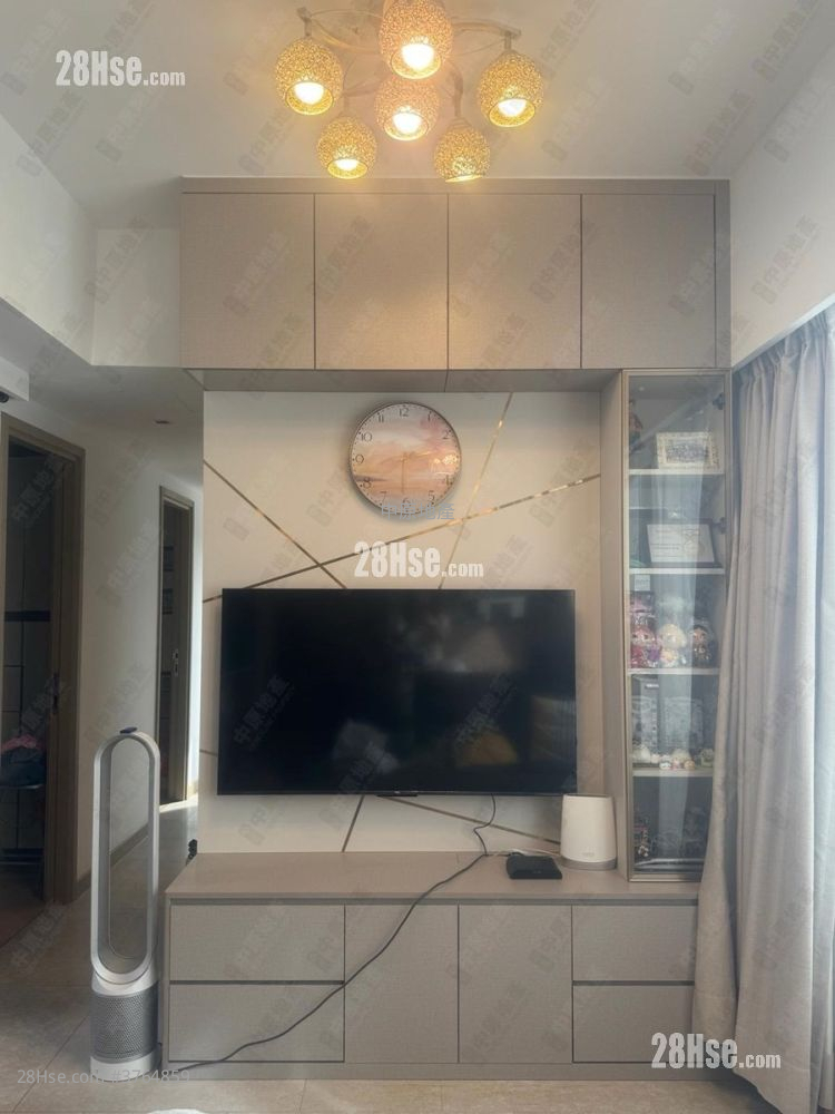 St Martin Sell 3 Bedrooms 628 ft²