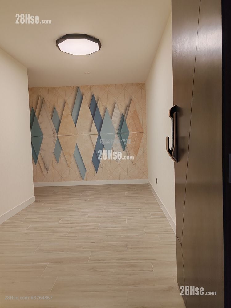 Meeco Industrial Building Rental