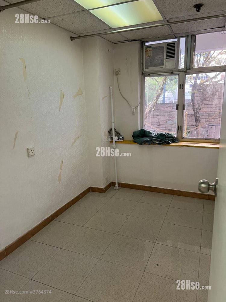 修顿商业大厦 售盘 2 房 , 1 厕所