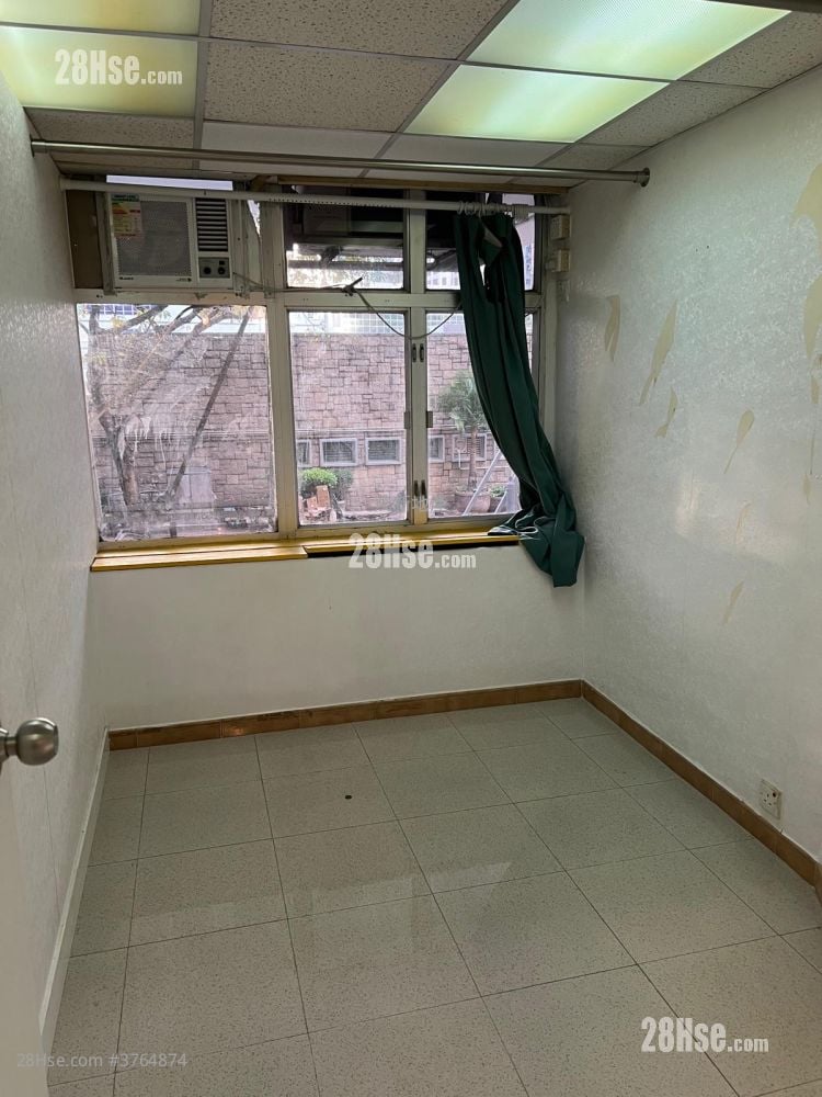 修顿商业大厦 售盘 2 房 , 1 厕所