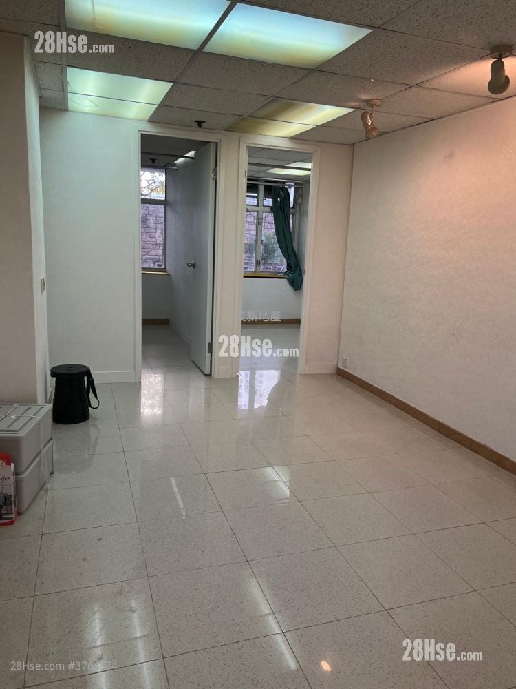 修顿商业大厦 售盘 2 房 , 1 厕所