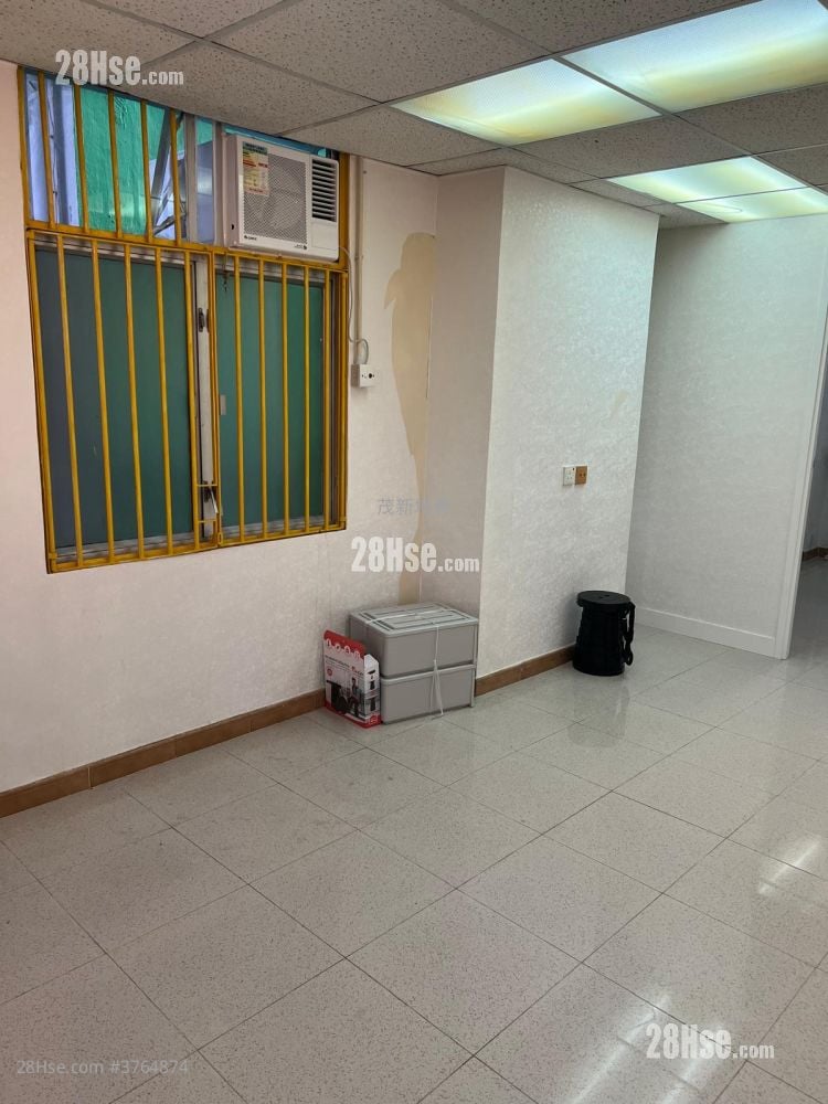 修顿商业大厦 售盘 2 房 , 1 厕所