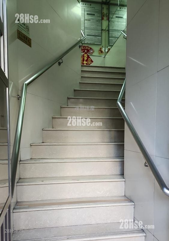 修顿商业大厦 售盘 2 房 , 1 厕所