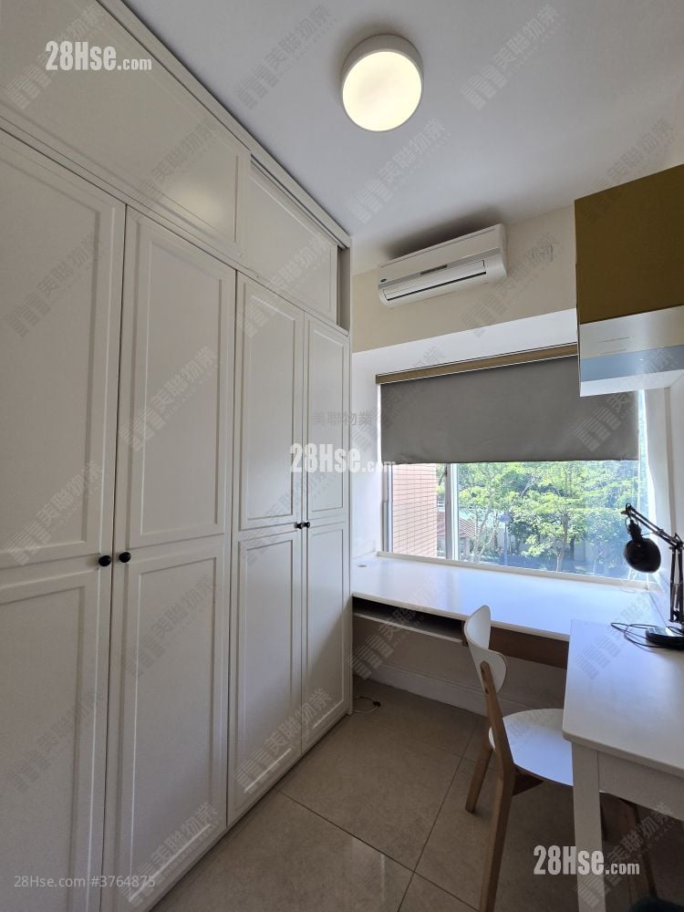 名城 售盘 4 房 , 3 浴室 958 平方尺